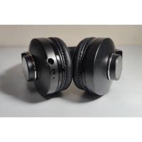 ราคา หูฟัง หูฟังไร้สาย COTEETCI HH01 (20566379781)