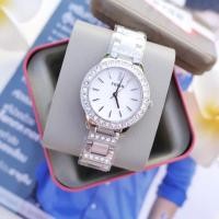 Fossil (ES2362)