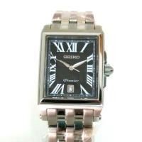 ราคา Seiko Premier Men Watch (SKK717P1)