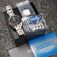 ราคา นาฬิกา Seiko Sumo Prospex SPB101J1 ขอบเซรามิค (24976517296)