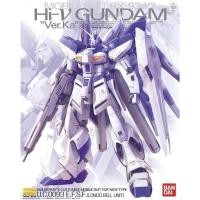 ราคา MG Hi-nu (Hi-V) Gundam Ver.Ka (15278074357)