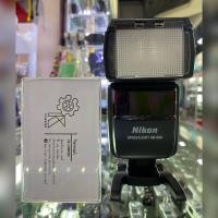 ราคา แฟรช Nikon SPEEDLIGHT SB-600 สภาพดี (20683522986)
