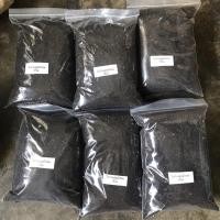 ราคา ใบก้ามปู 100% หมักร่อน (4737543717)