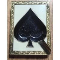 ราคา ที่เขี่ยบุหรี่เท่ ๆ งานเก่า (22552063226)