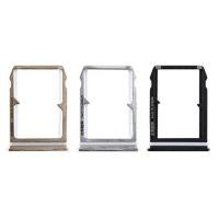 ราคา ถาดซิม Xiaomi Mi 6 ถาดใส่ซิม Xiaomi Mi 6 (9816413648)