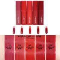 ราคา Innisfree vivid cotton ink แท้ (2168013472)