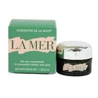 ราคา La Mer the Eye Concentrate 3ml (2137458)