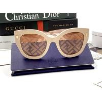 ราคา Fendi แว่นกันแดดแบรนด์เนมของแท้ ราคาถูกกว่าขึ้นห้างแน่นอน ลดสูงสุด 50-80% (14801061932)