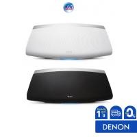 ราคา Denon HEOS 7 HS2 ลำโพงไร้สาย **ผ่อน 0%** (14896545332)