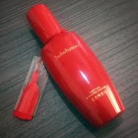 ราคา ส่งต่อ 98% Sulwhasoo First Care Activating Serum EX [Limited Edition2020] 120 ml. (5838965675)