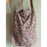 ราคา (New with tag) Cath Kidston Tote สีน่ารักมากกค่ะ (2737119222)