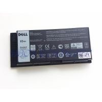 ราคา DELL Battery แบตเตอรี่ ของแท้ DELL Precision M4600 M4700 M4800 M6600 M6700 TYPE PG6RC (1736163524)