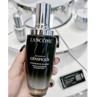 ราคา สินค้าขายดีLancome Advanced Genifique Youth Activating Concentrate Pre- Probiotic Fractions 50ml 100ml ลังโคม เซรั่มต่ (25600374232)