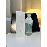 ราคา IPSA metabolizer สูตรที่ 1 น้ำตบ โทนเนอร์ ส่งต่อราคาดี สภาพ 95% (27208979419)