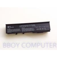 ราคา ACER Battery แบตเตอรี่ ACER ASPIRE 2420 2920 3620 5540 5550 5560 Series, Extensa 4120 4630 Series, TravelMate 2 (1833480751)