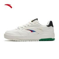 ราคา [ANTA X Olympic Paris] 982GZ Men sneakers 112438077R-1 Official Store (26507243820)