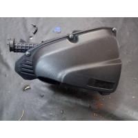 ราคา หม้อกรองอากาศเดิม HONDA SCOOPY-I 2021-2022 มือสองใหม่ๆ (18039290239)