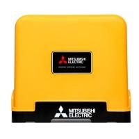 ราคา EP-505R ปั้มน้ำแบบอัตโนมัติแรงดันคงที่ 500วัตต์ ถังเหลี่ยม (24577855486)