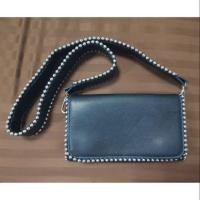 ราคา กระเป๋า Zara basic แท้ 100% (3531959247)