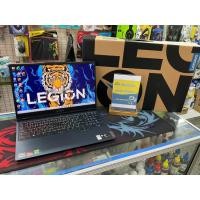ราคา Lenovo Legion 5 15ACH6H-82JU007LTA มือสอง (25451094459)