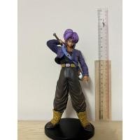 ราคา โมเดลดราก้อนบอล ทรังค์ มือสอง (17987012034)