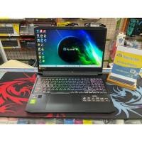 ราคา Acer Nitro 5 AN515-45-R313 มือสอง (24764775779)