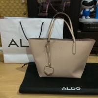 ราคา กระเป๋า ALDO (1857722396)