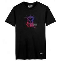 ราคา เสื้อยืดสีขาว7th Street เสื้อยืด รุ่น HOL002 (21615050694)