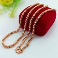 ราคา #สร้อยคอนาค#สร้อยคอนาคลายทาโร่น้ำหนัก3บาท (10317850672)