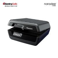 ราคา SentrySafe : CHW30300 เซฟเอกสารกันไฟ (13914747381)