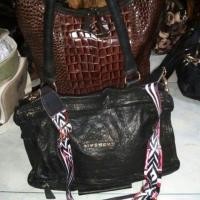 ราคา กระเป๋า Givenchy 14" มือสอง (3243760512)