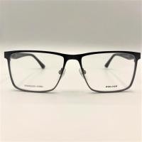 ราคา กรอบแว่นตา Police พร้อม เลนส์มัลติโค้ด (5121296788)
