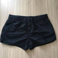 ราคา Mango แท้มือ2 สนใจสอบถามได้ค่ะ (6036412439)