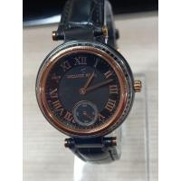 ราคา นาฬิกามือสอง Michael Kors งานแบรนด์แท้ (29555279221)