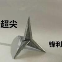 ราคา ตะปูสามเหลี่ยมเหล็กคาร์บอน, ตะปูที่ไม่สามารถย้อนกลับได้, ตะปูสี่มุม, ตะปูรองเท้าส้นสูง, ตะปูเหล็ก, (26809009788)