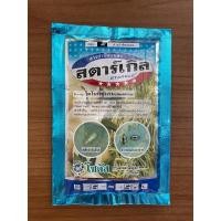 ราคา สตาร์เกิล สารกำจัดแมลง ไดโนทีฟูแรน (11637427529)