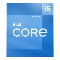 ราคา CPU INTEL CORE I5-12500 3.0 GHz (SOCKET LGA 1700) (13899054665)