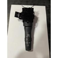 ราคา สวิทช์ปัดน้ำฝน Isuzu d-max All New แบบมีสปอร์ตไลท์ (6556405922)