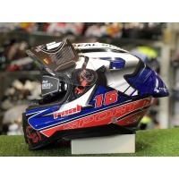 ราคา หมวกกันน็อคReal Falcon R.Sport (16590811793)