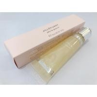 ราคา JILL STUART Jelly Lip Gloss N ของแท้% (2812175224)
