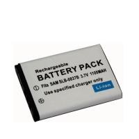 ราคา แบตกล้อง SAMSUNG SLB-0837B for NV10 Digimax L70B VLUU NV10 NV8 NV20 Digimax L70 L201 (25513036022)