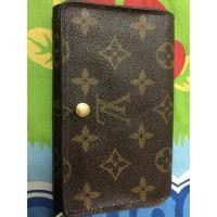 ราคา Lv wallet used (105237066)