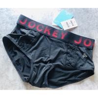 ราคา ของแท้ Jockey กางเกงชั้นในสตรี size M (6462888122)