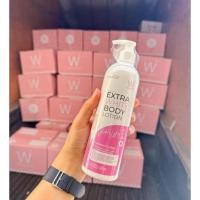 ราคา ไวท์เวย์ โลชั่นบำรุงผิว (11213792533)