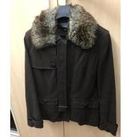 ราคา เสื้อกันหนาว Bossini (790235993)