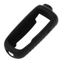 ราคา Garmin GPSMAP 62sc