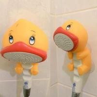 ราคา ฝักบัวอาบน้ำ เป็ดน้อย #มองบนแรง ราคาเบาๆ (117873559)