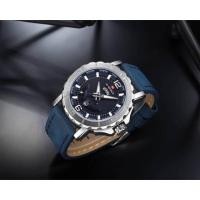 ราคา นาฬิกาแฟชั่น Navi Force (639817754)