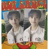 ราคา การ์ดมาร์ค nct ar selfie (7692411421)