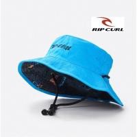 ราคา Ripcurl หมวกปีกกว้าง เด็ก ใส่ได้สองด้าน (24023601168)